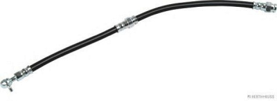 MAGNETI MARELLI 600000110550 -  Тормозной шланг